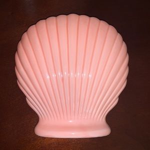 Shell Home decoration!!